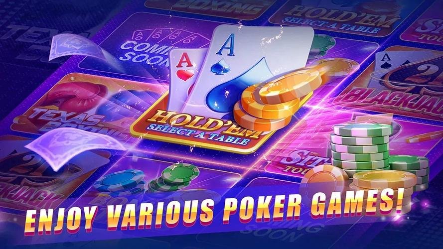 track casino