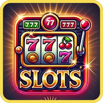 track casino