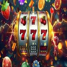 track casino