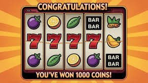 track casino