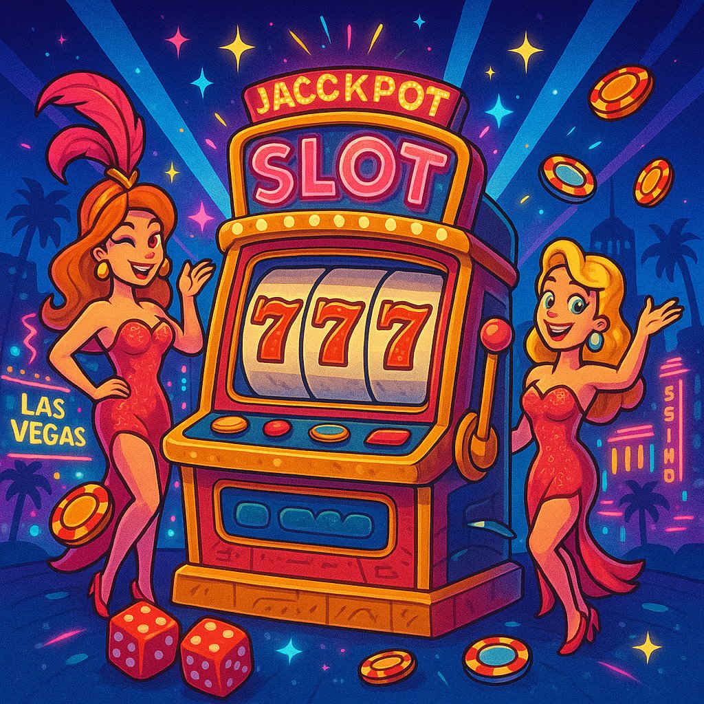 track casino
