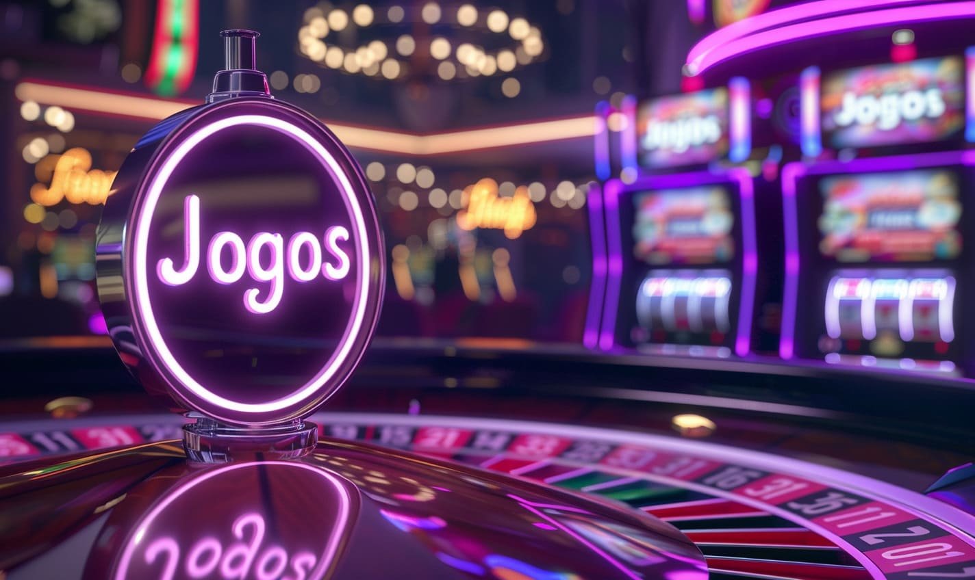 track casino