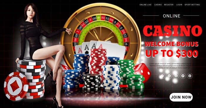 track casino
