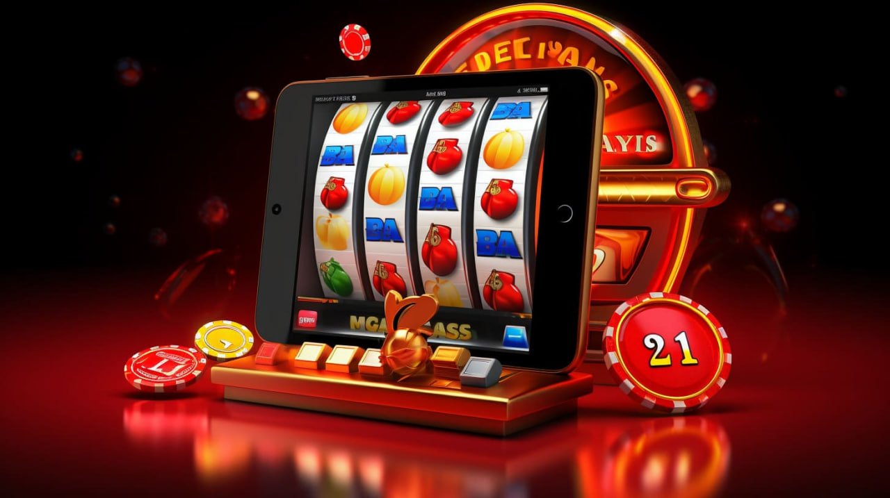 track casino