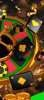 track casino