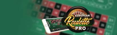 track casino