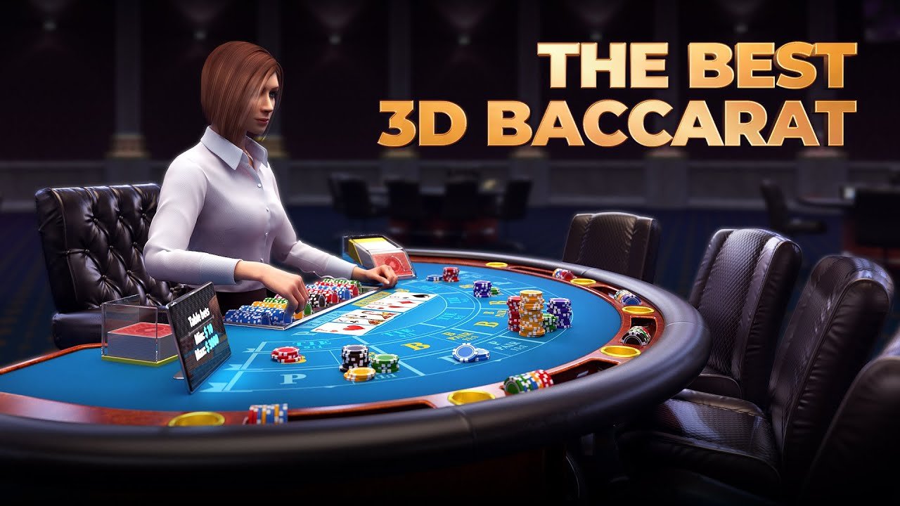 track casino