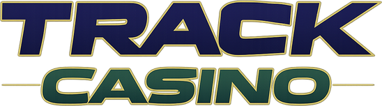 Track Casino